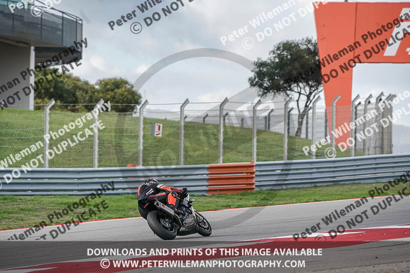 motorbikes;no limits;peter wileman photography;portimao;portugal;trackday digital images